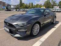 Ford Mustang Stare perfecta - Km Reali verificabili