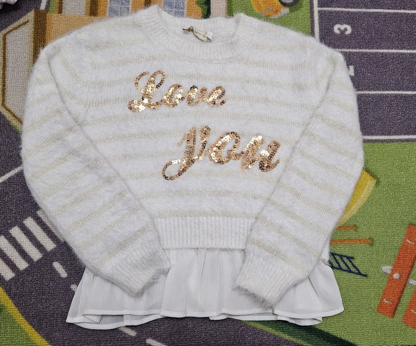 Original marines 5-6г