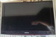 Продавам плазмен телевизор Samsung LE32C450, 32" инча – 2 броя