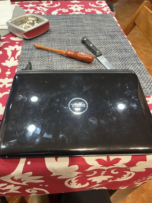 2 Laptop 2 Tablete  400 lei toate