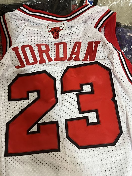 NBA потници оригинални