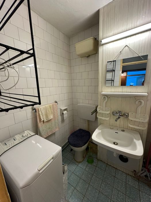 Inchiriez apartament, decomanadat, clasic,  3 camere