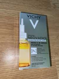 Vichy ser antirid Meno 5 Neovadiol 30 ml