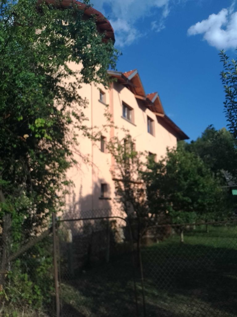 Продава се Къща в с. Орешак, Област Ловеч - 800 кв.м за 285 €/кв.м - Снимка #8