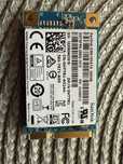 Msata 256gb ssd + RAM 16GB inclus