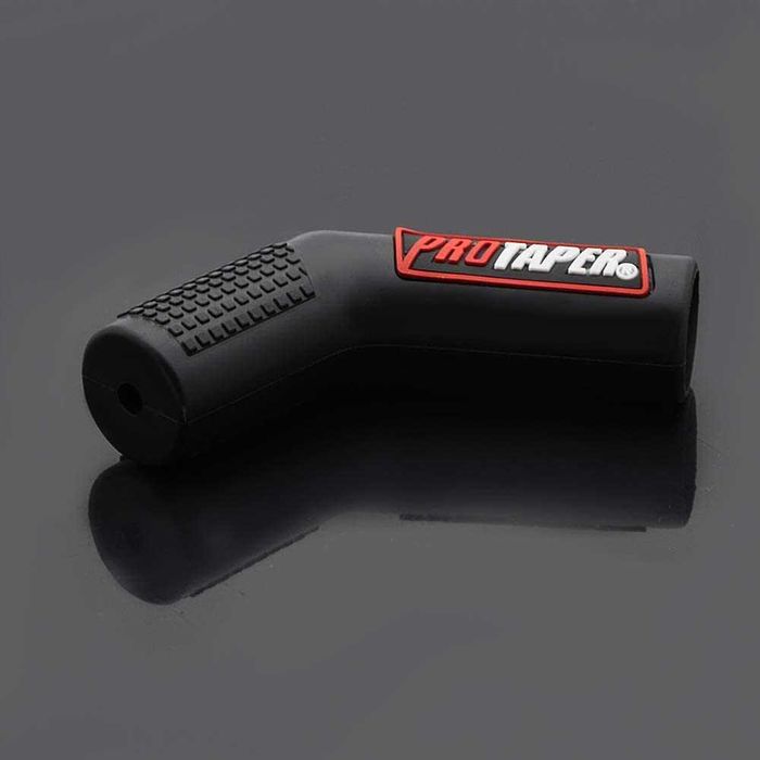 Protectie schimbator moto -Pro Taper
