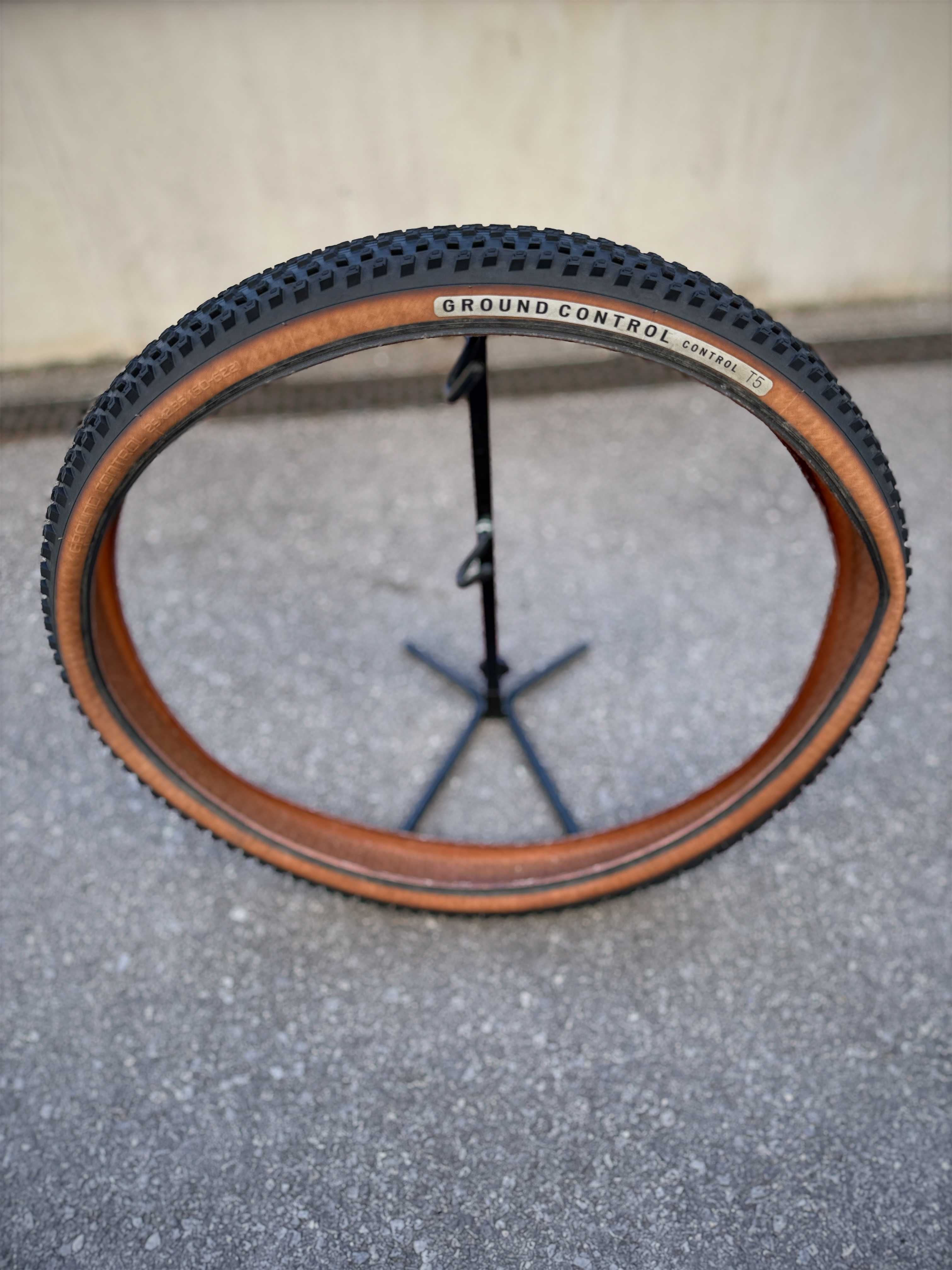 Продавам плочи, касета и спирачни дискове SRAM Red, +други части