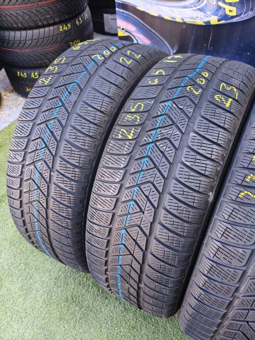 235.65.17 Pirelli