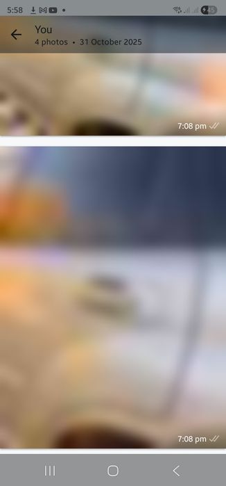 Maner ușă stânga spate nissan x-trail t30