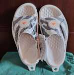 Slapi Adidas Stella McCartney