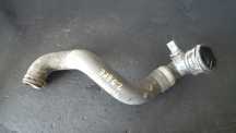 furtun apa vw touareg 7l 2.5 tdi bpe 174 cp 2001-2010  7l6122291m