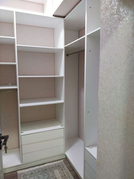 Метро Новза 6/3/9 Новостройка В Аренду