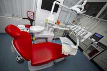 Inchiriere/vinzare cabinet stomatologic