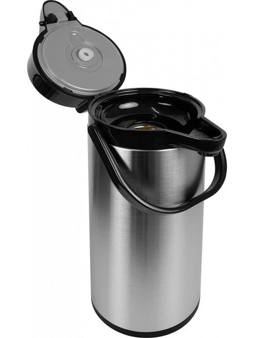 Aparat de cafea Saro THERMO 24, model 317-2085

Descriere

Apar