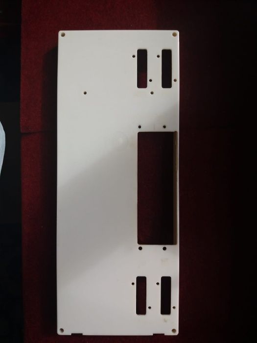 Cutii / masti conexiuni electrice rigips zidarie