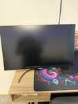 Monitor Led Philips 276E8VJSB/00 , 27" 4K UHD IPS 16:9   Black