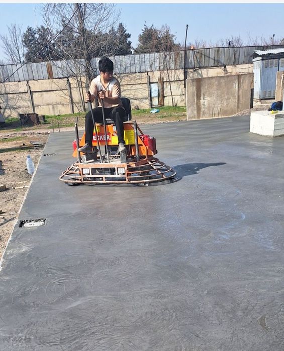 Сташка  куйиш  хизматлари  рангли  ва рангсиз