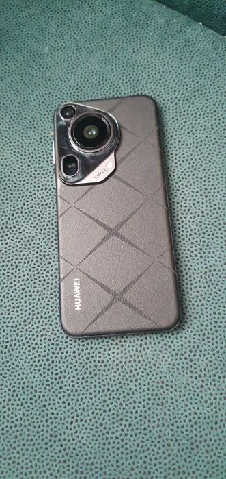Huawei pura 70 ultra
