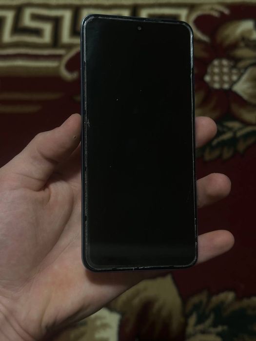 Redmi Note 11 srochno