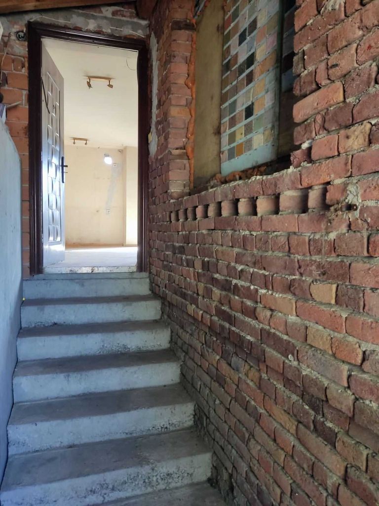 Продава се Къща в с. Граф Игнатиево, Област Пловдив - 144 кв.м за 245 €/кв.м - Снимка #10