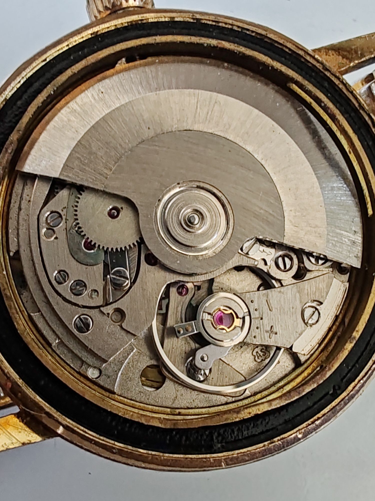 Ceas Roxy Automatic