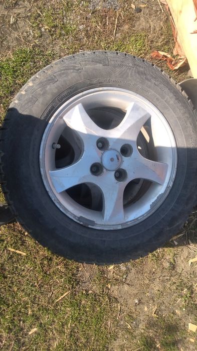 Продам без торга срочно