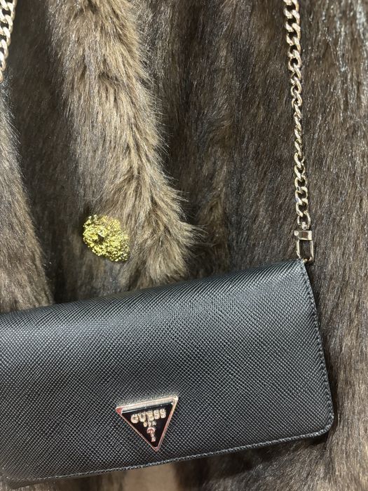 Genti de umar!Recomand