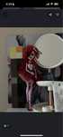 кукла monster high