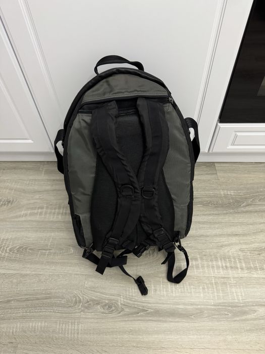 Rucsac / Ghiozdan foto video Lowepro Trekker