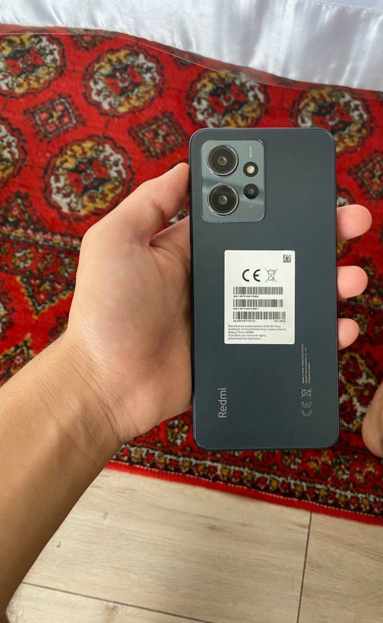 Telefon sotiladi