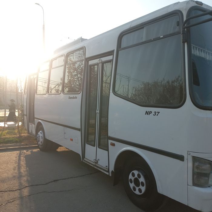 Isuzu 2014. Sotiladi