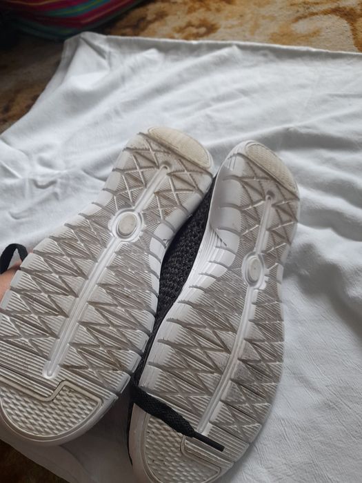 Спортни обувки LAKE  VILLE