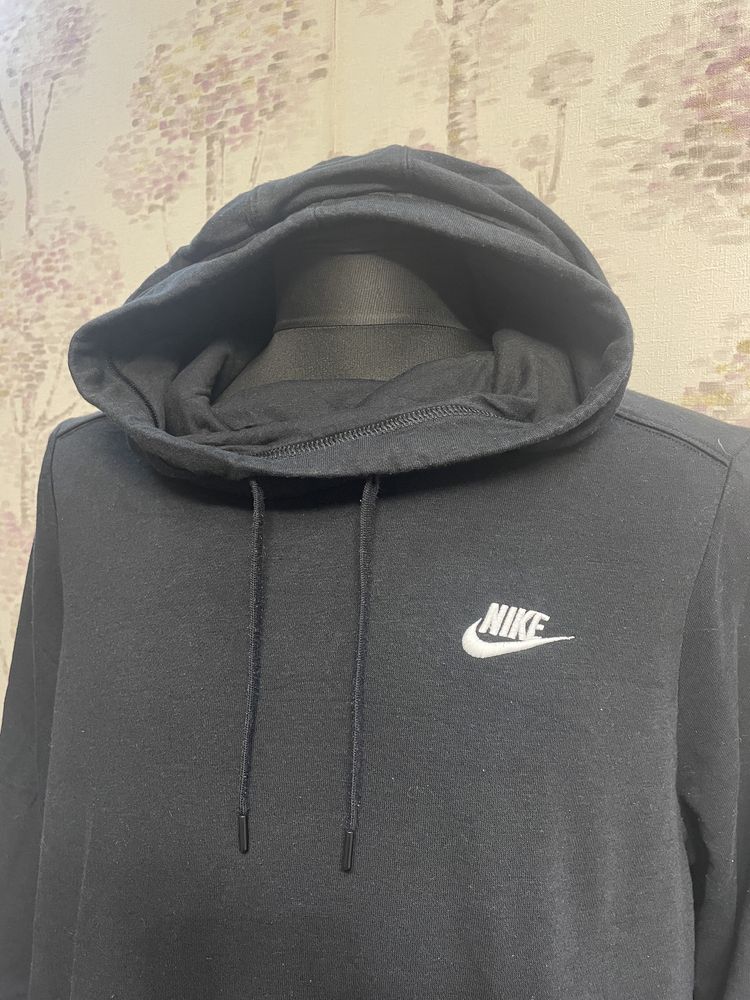 Hanorac dama Nike XL