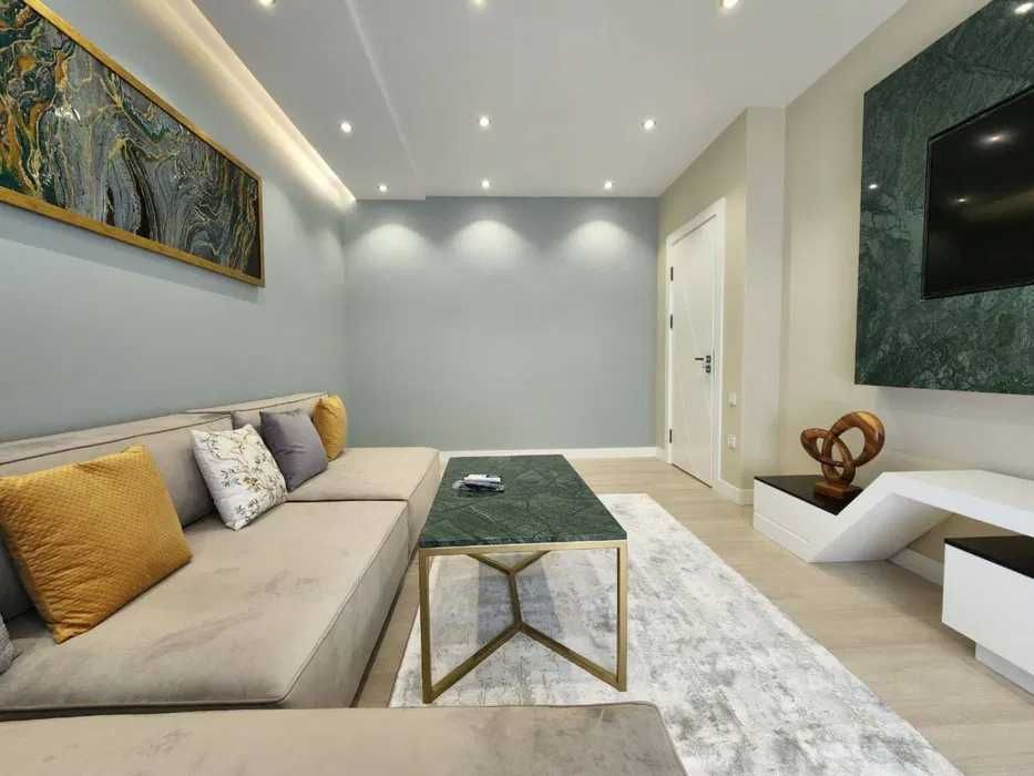 Shoshiling!!! Olmazor Sityda 2honali uyimni ijaraga beraman 640*