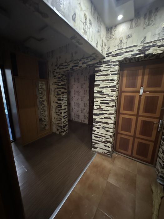 Аренда Чил 20 илонота масжид 450 дол 4хона Акуратныйга