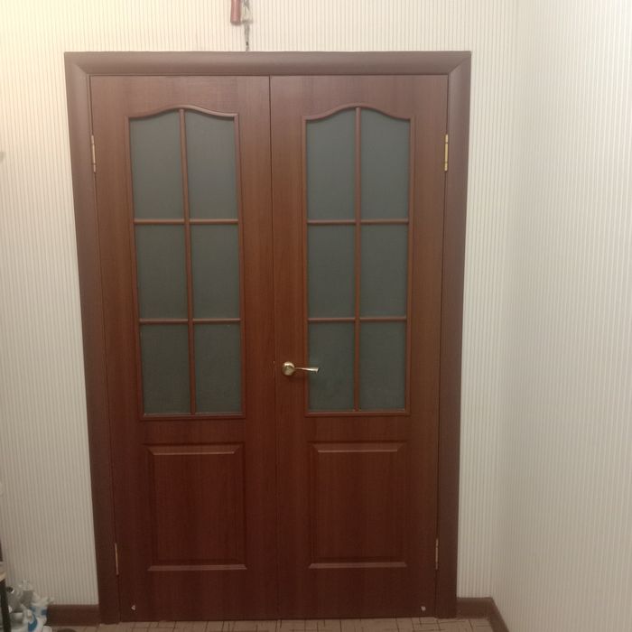 Есіктер сатылады