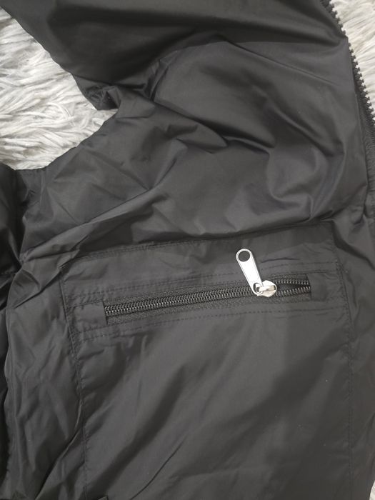 Vesta The North Face
