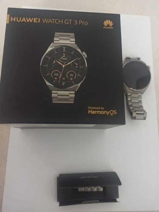 Ceasuri de vanzare- diverese modele