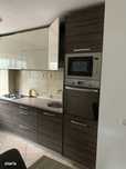Vand apartament 3 camere, mobilat, utilat, centrala termica
