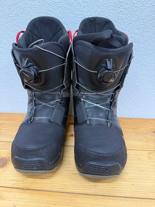 boots burton progression boa mondo 28 europa 43