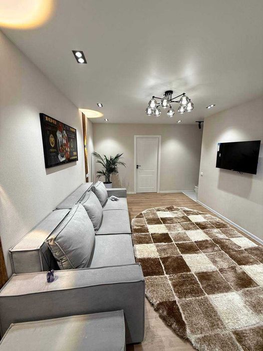 Срочная продажа квартиры