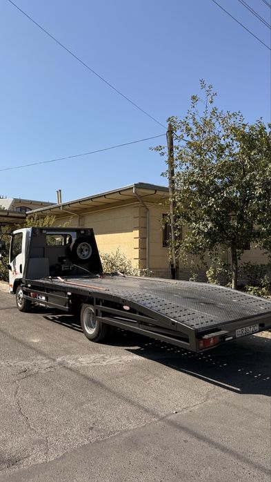 Evakuator xizmati 45.000