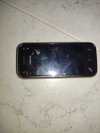 ПродавамNokia n97 mini