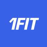 1FIT  (Йиллик абонемент 4 млн 300.000)
