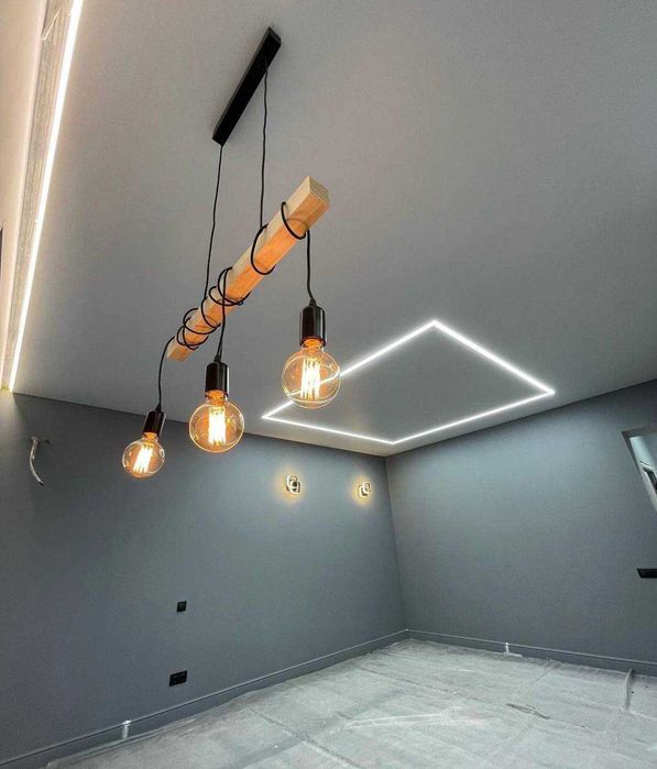 Натяжные Потолки Алматы Натижной Потолок Недорого Цены Звоните Сейчас!