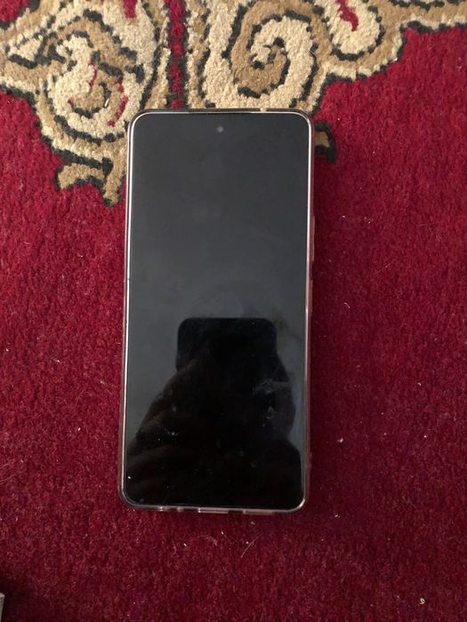 Продам телефон  vivo y36