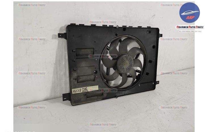 GMW original Ford  Kuga  1 2008 2009 2010 2011 2012 2013