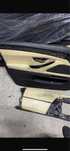 Interior confort F10 electric memorii incalzire 2010-2013