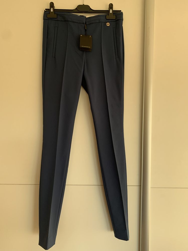 Pantaloni Massimo Dutti , Zara, Stradivarius