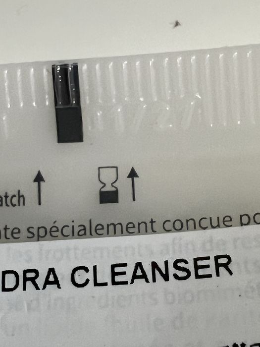 Set 4 produse Bioderma Sebium – ten mixt, gras, acneic